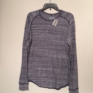 Men’s Buckle Vintage Upland.